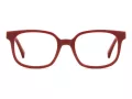 Polaroid PLD D846 C9A 44 Children glasses