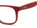 Polaroid PLD D846 C9A 44 Children glasses