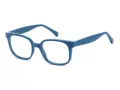Polaroid PLD D846 PJP 44 Children glasses