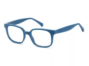 Polaroid PLD D846 PJP 44 Children glasses