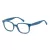 Polaroid PLD D846 PJP 44 Children glasses