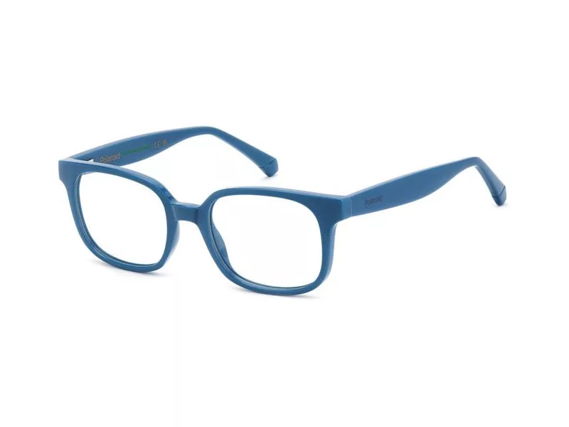 Polaroid PLD D846 PJP 44 Children glasses