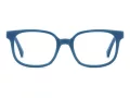 Polaroid PLD D846 PJP 44 Children glasses