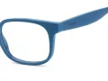 Polaroid PLD D846 PJP 44 Children glasses