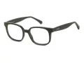 Polaroid PLD D846 TBO 44 Children glasses