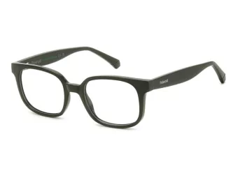 Polaroid PLD D846 TBO 44 Children glasses