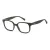 Polaroid PLD D846 TBO 44 Children glasses