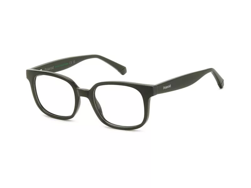 Polaroid PLD D846 TBO 44 Children glasses