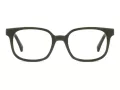 Polaroid PLD D846 TBO 44 Children glasses