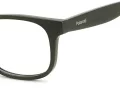 Polaroid PLD D846 TBO 44 Children glasses