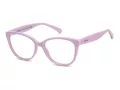 Polaroid PLD D847 35J 47 Children glasses