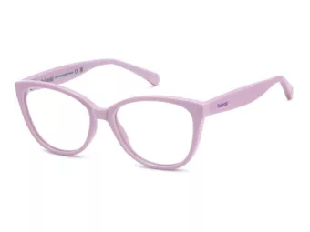 Polaroid PLD D847 35J 47 Children glasses