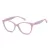 Polaroid PLD D847 35J 47 Children glasses
