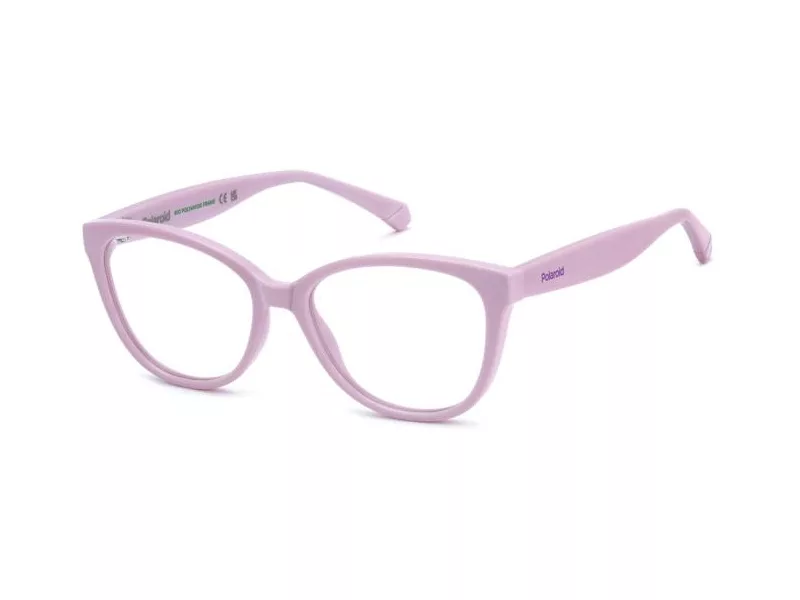 Polaroid PLD D847 35J 47 Children glasses