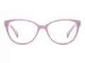 Polaroid PLD D847 35J 47 Children glasses