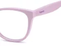 Polaroid PLD D847 35J 47 Children glasses