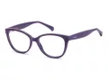 Polaroid PLD D847 B3V 47 Children glasses