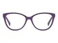 Polaroid PLD D847 B3V 47 Children glasses