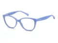 Polaroid PLD D847 MVU 47 Children glasses
