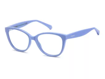 Polaroid PLD D847 MVU 47 Children glasses
