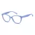 Polaroid PLD D847 MVU 47 Children glasses