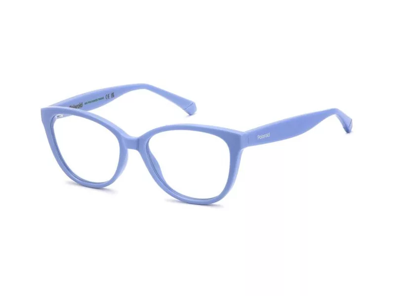 Polaroid PLD D847 MVU 47 Children glasses