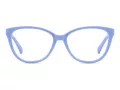 Polaroid PLD D847 MVU 47 Children glasses