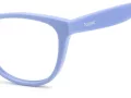 Polaroid PLD D847 MVU 47 Children glasses