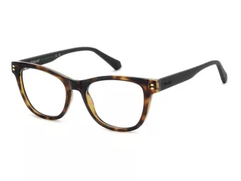 Polaroid PLD D848 086 48 Children glasses