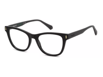 Polaroid PLD D848 807 48 Children glasses