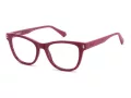 Polaroid PLD D848 8CQ 48 Children glasses
