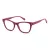 Polaroid PLD D848 8CQ 48 Children glasses