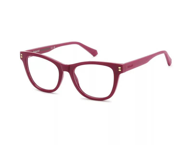 Polaroid PLD D848 8CQ 48 Children glasses