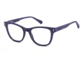 Polaroid PLD D848 B3V 48 Children glasses