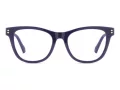 Polaroid PLD D848 B3V 48 Children glasses