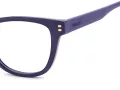 Polaroid PLD D848 B3V 48 Children glasses