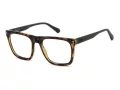 Polaroid PLD D849 086 50 Children glasses