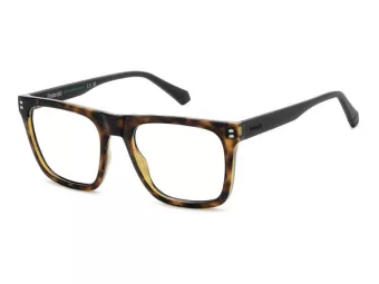 Polaroid PLD D849 086 50 Children glasses
