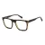 Polaroid PLD D849 086 50 Children glasses