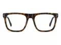 Polaroid PLD D849 086 50 Children glasses
