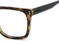 Polaroid PLD D849 086 50 Children glasses