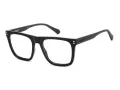 Polaroid PLD D849 807 50 Children glasses