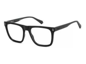 Polaroid PLD D849 807 50 Children glasses
