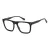 Polaroid PLD D849 807 50 Children glasses