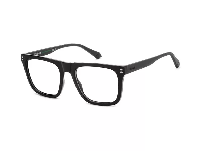 Polaroid PLD D849 807 50 Children glasses