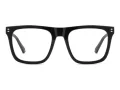 Polaroid PLD D849 807 50 Children glasses