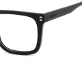 Polaroid PLD D849 807 50 Children glasses