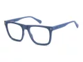 Polaroid PLD D849 PJP 50 Children glasses