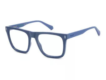 Polaroid PLD D849 PJP 50 Children glasses