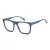 Polaroid PLD D849 PJP 50 Children glasses